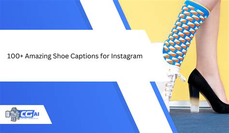 shoe selfie instagram|100+ Sassy Shoe Captions for Instagram .